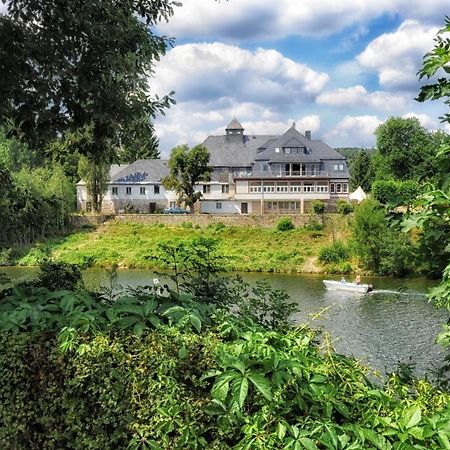 Haus Seeblick Dippoldiswalde Exterior photo